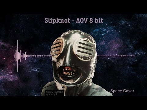 unsainted slipknot mp3 download unsainted slipknot mp3 download