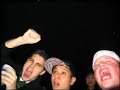 motley crue and aerosmith concert in vancouver