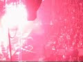 motley crue and aerosmith concert in vancouver