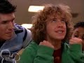 high-school-musical-something-new.html