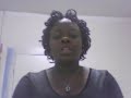 Me by Tamia Me by Tamia