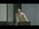 peter manning - police studies in the u.s. & britain lecture presented on 06/13/2003 as a part of the international police conference organized by the college of justice and safety - eastern kentucky university.