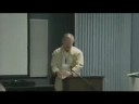 peter manning - police studies in the u.s. & britain lecture presented on 06/13/2003 as a part of the international police conference organized by the college of justice and safety - eastern kentucky university.