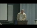 peter manning - police studies in the u.s. & britain lecture presented on 06/13/2003 as a part of the international police conference organized by the college of justice and safety - eastern kentucky university.