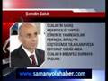 Sakık'tan BOMBA açıklamalar