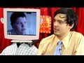 Funny People Casey Margolis And Bobby Miller: Reel Good Show