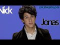 Nick Jonas Has Been Battling Type 1 Diabetes for 4 Years!