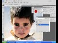 #6 Adobe Photoshop CS4 Tutorial. Un pò di tutto.