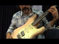 How To Pick A Guitar