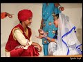 Mirza- Jassi Sidhu(ki Kehne) [jass Kulaar]