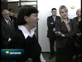 Nova laboratorija na Institutu za prehrambene tehnologije