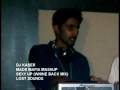 Sexy Up (DJ Kaser's Whine Back Remix)