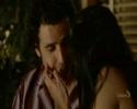 Numb3rs Charlie&Amita - Quello Che Capita