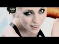 Margaret Berger - Samantha Margaret Berger - Samantha