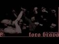 videos de Toro bravo - Mes dar turim jegos