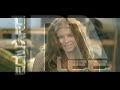 Fergie - Big girls don\