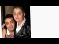 vali ciubotaru & dan draghici & tony ciolac plangand adorm