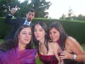 Boda de Borja Garcia y Silvia Garduño el 30 de Agosto de 2008. Felicidades!!!