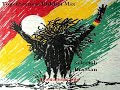 Reggae/Dancehall: Togetherness Riddim Mix - Selectah BraMan Reggae/Dancehall: Togetherness Riddim Mix - Selectah BraMan