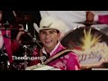 Y Dime (Tonto Corazon)- Majestad De La Sierra VIDEO OFICIAL