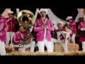 Majestad De La Sierra Y Dime (Tonto Corazon) Official Music Video and Lyrics