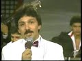 No se pedir perdon - Binomio de Oro