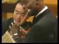 trumpet eric aubier