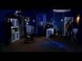 Bekijk videoclip '3j's - Wiegenlied'