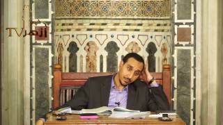 شرح الخريدة البهية : معجزات النبي صلى الله عليه و سلم وأقسامها 