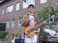 Basssolo
