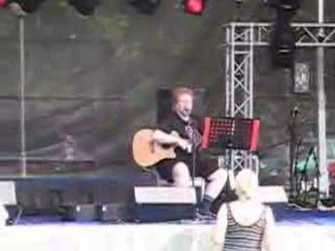 Youtube-videoupotus, klikkaa nähdäksesi!