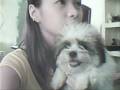 shiela tot baby girl