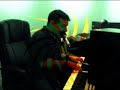 teledysk, klip, New Edition,- Sensitivity
