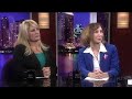 Thursday, May 31, 2012 - Evening Edition