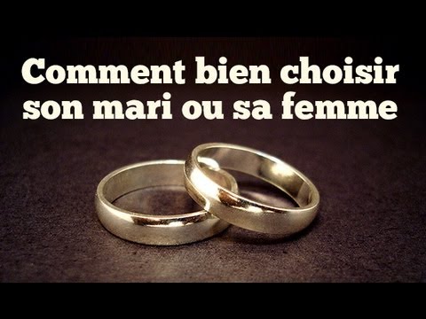 Comment trouver une femme pour faire lamour