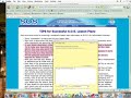 Diigo/Wikialong