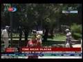 Dalaksuyu Ak�a�ren K�y� TRT de