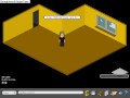 habbo hack $$$$$$$www.habbo.es habbo hack $$$$$$$www.habbo.es