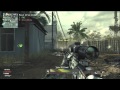 FaZe Pamaaj shot twice in same feed