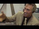 Medical Emergencies - NBAA 2008 - AINtv.com