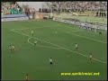 Best Hagi Goals
