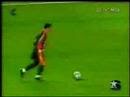 Best Hagi Goals