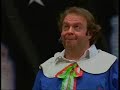 Artisti Adriatica Cabaret : La Ricotta