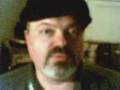 Religiosity & Spirituality