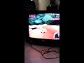 Youtube Youtube