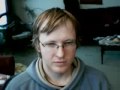 Go Alouettes!!!!!!!