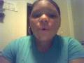 imani carswell-(no one]