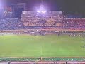 gol-de-jose-manuel-rey-venezuela-1-ecuador-0.html