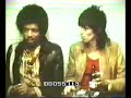 Jimi Hendrix. The Rolling Stones Tour.Part one Jimi Hendrix. The Rolling Stones Tour.Part one