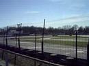 sportsdrome practice